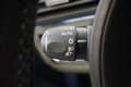 Citroen Grand C4 Picasso 1.6 e-THP Exclusive 165 PK! AUTOMAAT! H LEER MASSA Blauw - thumbnail 27