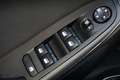 Citroen Grand C4 Picasso 1.6 e-THP Exclusive 165 PK! AUTOMAAT! H LEER MASSA Blauw - thumbnail 26