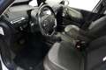 Citroen Grand C4 Picasso 1.6 e-THP Exclusive 165 PK! AUTOMAAT! H LEER MASSA Blauw - thumbnail 25