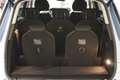 Citroen Grand C4 Picasso 1.6 e-THP Exclusive 165 PK! AUTOMAAT! H LEER MASSA Blauw - thumbnail 20