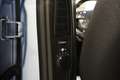 Citroen Grand C4 Picasso 1.6 e-THP Exclusive 165 PK! AUTOMAAT! H LEER MASSA Blauw - thumbnail 49