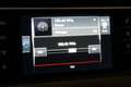 Citroen Grand C4 Picasso 1.6 e-THP Exclusive 165 PK! AUTOMAAT! H LEER MASSA Blauw - thumbnail 37