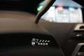 Citroen Grand C4 Picasso 1.6 e-THP Exclusive 165 PK! AUTOMAAT! H LEER MASSA Blauw - thumbnail 32