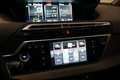 Citroen Grand C4 Picasso 1.6 e-THP Exclusive 165 PK! AUTOMAAT! H LEER MASSA Blauw - thumbnail 33