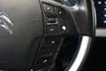 Citroen Grand C4 Picasso 1.6 e-THP Exclusive 165 PK! AUTOMAAT! H LEER MASSA Blauw - thumbnail 30