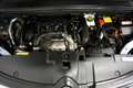 Citroen Grand C4 Picasso 1.6 e-THP Exclusive 165 PK! AUTOMAAT! H LEER MASSA Blue - thumbnail 14