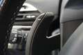 Citroen Grand C4 Picasso 1.6 e-THP Exclusive 165 PK! AUTOMAAT! H LEER MASSA Blauw - thumbnail 28