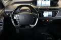 Citroen Grand C4 Picasso 1.6 e-THP Exclusive 165 PK! AUTOMAAT! H LEER MASSA Blue - thumbnail 3