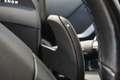 Citroen Grand C4 Picasso 1.6 e-THP Exclusive 165 PK! AUTOMAAT! H LEER MASSA Blauw - thumbnail 31