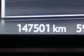 Citroen Grand C4 Picasso 1.6 e-THP Exclusive 165 PK! AUTOMAAT! H LEER MASSA Blue - thumbnail 7