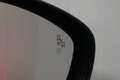 Citroen Grand C4 Picasso 1.6 e-THP Exclusive 165 PK! AUTOMAAT! H LEER MASSA Blauw - thumbnail 42