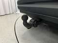 Audi Q3 35 TFSI intense S-tronic *S-Line Interieur* Grau - thumbnail 16