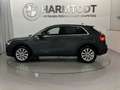 Audi Q3 35 TFSI intense S-tronic *S-Line Interieur* Grau - thumbnail 3