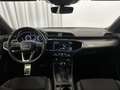 Audi Q3 35 TFSI intense S-tronic *S-Line Interieur* Grau - thumbnail 9