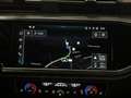 Audi Q3 35 TFSI intense S-tronic *S-Line Interieur* Grau - thumbnail 11
