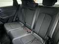 Audi Q3 35 TFSI intense S-tronic *S-Line Interieur* Grau - thumbnail 14