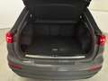 Audi Q3 35 TFSI intense S-tronic *S-Line Interieur* Grau - thumbnail 15