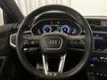 Audi Q3 35 TFSI intense S-tronic *S-Line Interieur* Grau - thumbnail 10