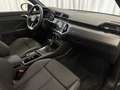 Audi Q3 35 TFSI intense S-tronic *S-Line Interieur* Grau - thumbnail 8