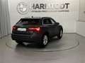 Audi Q3 35 TFSI intense S-tronic *S-Line Interieur* Grau - thumbnail 5