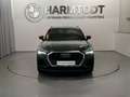 Audi Q3 35 TFSI intense S-tronic *S-Line Interieur* Grau - thumbnail 6