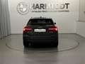 Audi Q3 35 TFSI intense S-tronic *S-Line Interieur* Grau - thumbnail 4