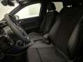 Audi Q3 35 TFSI intense S-tronic *S-Line Interieur* Grau - thumbnail 13