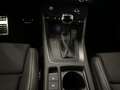 Audi Q3 35 TFSI intense S-tronic *S-Line Interieur* Grau - thumbnail 12