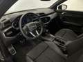 Audi Q3 35 TFSI intense S-tronic *S-Line Interieur* Grau - thumbnail 7