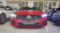 Mercedes-Benz A 250 A 250 e Automatic EQ-Power Premium Rosso - thumbnail 4