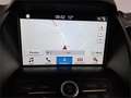 Ford C-Max 1.0 Ecoboost Auto-S&S Titanium 125 - thumbnail 12