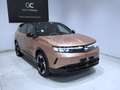 Opel Grandland Electric GS 73kWh Marrón - thumbnail 4