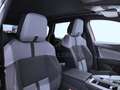 Opel Grandland Electric GS 73kWh Marrón - thumbnail 26