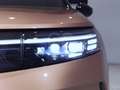 Opel Grandland Electric GS 73kWh Marrón - thumbnail 14