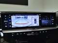 Opel Grandland Electric GS 73kWh Marrón - thumbnail 24
