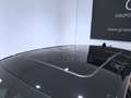Opel Grandland Electric GS 73kWh Marrón - thumbnail 10