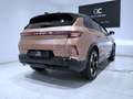 Opel Grandland Electric GS 73kWh Marrón - thumbnail 9