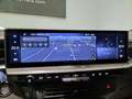 Opel Grandland Electric GS 73kWh Marrón - thumbnail 23