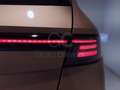 Opel Grandland Electric GS 73kWh Marrón - thumbnail 17