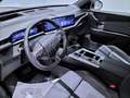 Opel Grandland Electric GS 73kWh Marrón - thumbnail 18