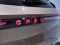 Opel Grandland Electric GS 73kWh Marrón - thumbnail 16