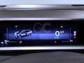Opel Grandland Electric GS 73kWh Marrón - thumbnail 22