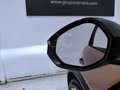 Opel Grandland Electric GS 73kWh Marrón - thumbnail 15