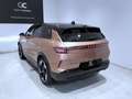 Opel Grandland Electric GS 73kWh Marrón - thumbnail 7