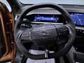 Opel Grandland Electric GS 73kWh Marrón - thumbnail 21