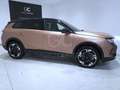 Opel Grandland Electric GS 73kWh Marrón - thumbnail 5
