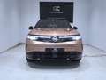 Opel Grandland Electric GS 73kWh Marrón - thumbnail 2