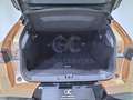 Opel Grandland Electric GS 73kWh Marrón - thumbnail 30