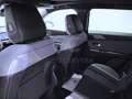 Opel Grandland Electric GS 73kWh Marrón - thumbnail 27