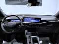 Opel Grandland Electric GS 73kWh Marrón - thumbnail 20